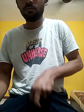 Snapshot of mayur_raaje chatting on 04.25.26 mayur raaje online show from 04.25.26