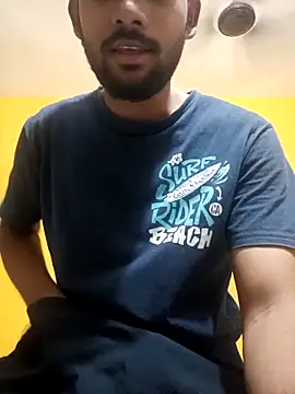 Snapshot of mayur_raaje chatting on 04.26.26 mayur raaje online show from 04.26.26