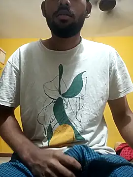 Snapshot of mayur_raaje chatting on 04.29.26 mayur raaje online show from 04.29.26