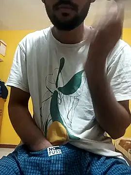 Snapshot of mayur_raaje chatting on 05.02.26 mayur raaje online show from 05.02.26
