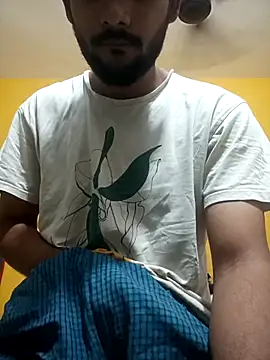 Snapshot of mayur_raaje chatting on 05.04.26 mayur raaje online show from 05.04.26