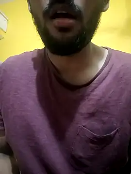 Snapshot of mayur_raaje chatting on 05.07.26 mayur raaje online show from 05.07.26