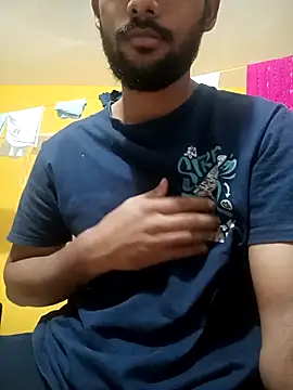 Snapshot of mayur_raaje chatting on 05.17.26 mayur raaje online show from 05.17.26