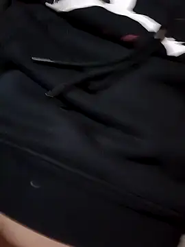 Fvrxxo19cm online show from 10.13.25