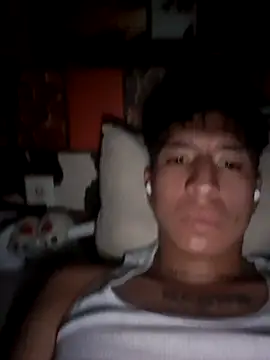 Fvrxxo19cm online show from 10.15.25