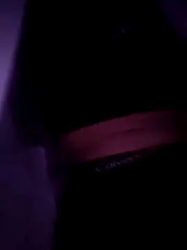 Fvrxxo19cm online show from 11.04.25