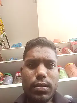 MarathiCpl2 online show from 10.22.25