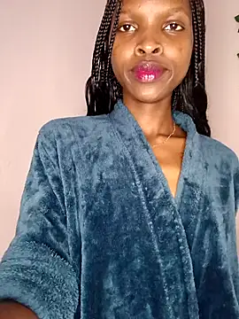 Nedambale online show from 10.03.25