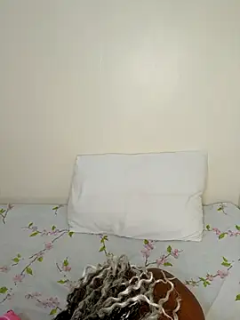 Nedambale online show from 10.10.25