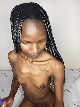 Nedambale online show from 10.28.25