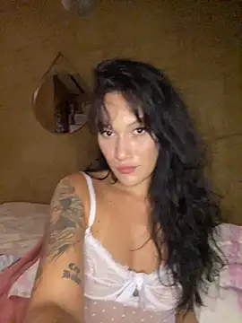 Snapshot of jepetitoiseau chatting on 01.16.26 jepetitoiseau online show from 01.16.26