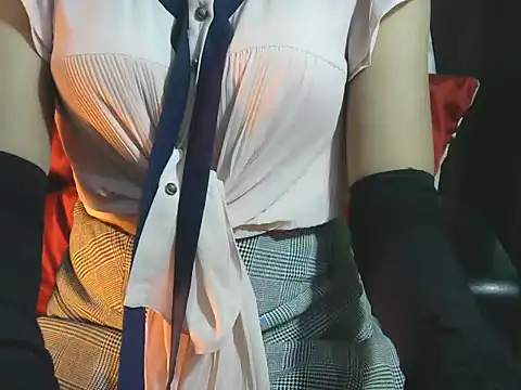 sheetal-sheetal95 online show from 12.17.25