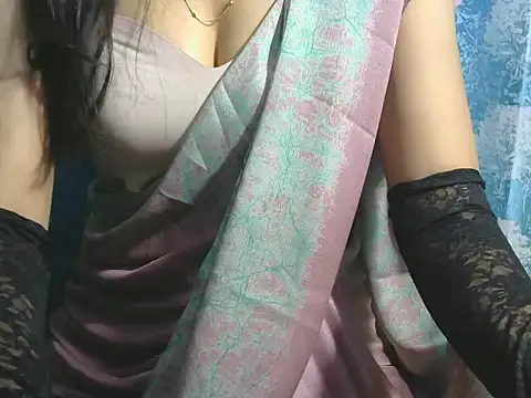 sheetal-sheetal95 online show from 03.09.26