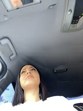 Lexi Storm online show from 09.22.25