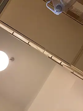 Lexi Storm online show from 12.05.25