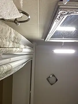 Lexi Storm online show from 12.22.25