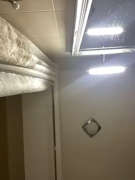 Lexi Storm online show from 01.17.26