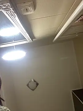 Lexi Storm online show from 02.22.26