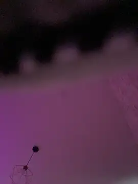 Lexi Storm online show from 03.15.26