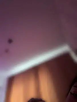 Lexi Storm online show from 04.30.26