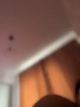 Lexi Storm online show from 05.02.26