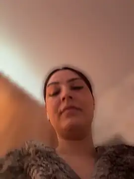 Lexi Storm online show from 05.03.26
