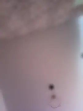 Lexi Storm online show from 05.07.26