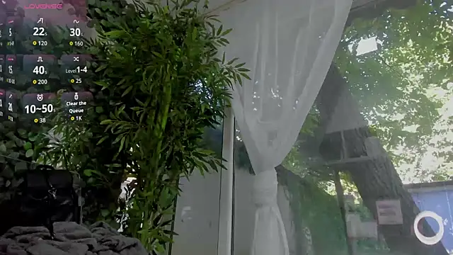 Lexi Storm online show from 06.14.26