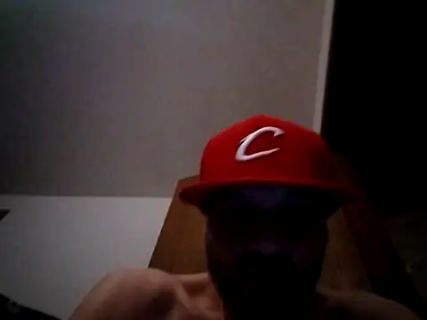 MvPen15uwant2C online show from 07.27.26