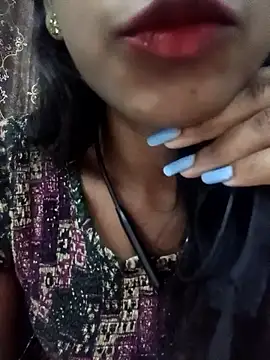 kavya-telugu84 online show from 04.27.26