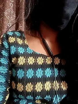 kavya-telugu84 online show from 04.28.26