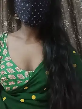 Snapshot of kavya-telugu84 chatting on 05.08.26 kavya-telugu84 online show from 05.08.26