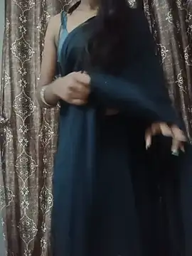 Snapshot of kavya-telugu84 chatting on 05.09.26 kavya-telugu84 online show from 05.09.26