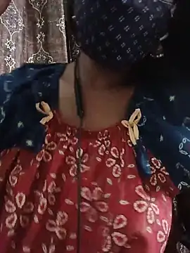 Snapshot of kavya-telugu84 chatting on 05.15.26 kavya-telugu84 online show from 05.15.26