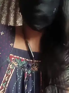 Snapshot of kavya-telugu84 chatting on 05.16.26 kavya-telugu84 online show from 05.16.26