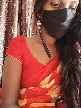 Snapshot of kavya-telugu84 chatting on 05.17.26 kavya-telugu84 online show from 05.17.26