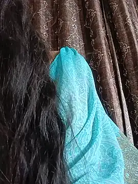 Snapshot of kavya-telugu84 chatting on 05.18.26 kavya-telugu84 online show from 05.18.26