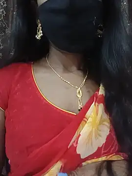 Snapshot of kavya-telugu84 chatting on 05.20.26 kavya-telugu84 online show from 05.20.26
