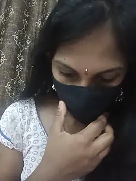 Snapshot of kavya-telugu84 chatting on 05.22.26 kavya-telugu84 online show from 05.22.26