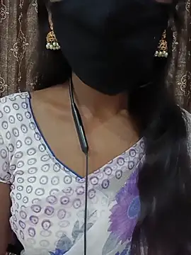 Snapshot of kavya-telugu84 chatting on 05.22.26 kavya-telugu84 online show from 05.22.26