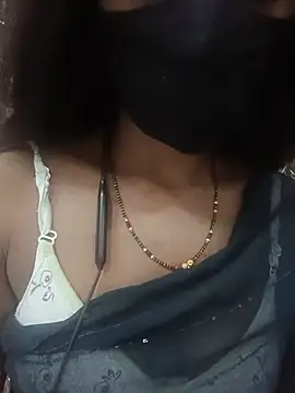 Snapshot of kavya-telugu84 chatting on 05.23.26 kavya-telugu84 online show from 05.23.26