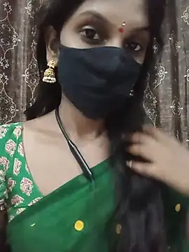 Snapshot of kavya-telugu84 chatting on 05.26.26 kavya-telugu84 online show from 05.26.26