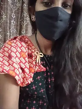 Snapshot of kavya-telugu84 chatting on 05.27.26 kavya-telugu84 online show from 05.27.26