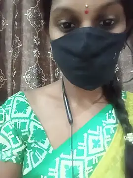 Snapshot of kavya-telugu84 chatting on 05.27.26 kavya-telugu84 online show from 05.27.26