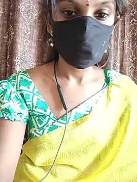Snapshot of kavya-telugu84 chatting on 05.28.26 kavya-telugu84 online show from 05.28.26