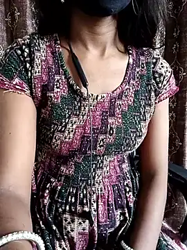 Snapshot of kavya-telugu84 chatting on 05.29.26 kavya-telugu84 online show from 05.29.26