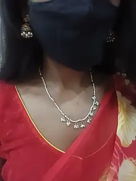 Snapshot of kavya-telugu84 chatting on 05.29.26 kavya-telugu84 online show from 05.29.26