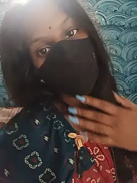 Snapshot of kavya-telugu84 chatting on 05.31.26 kavya-telugu84 online show from 05.31.26