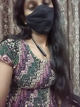 Snapshot of kavya-telugu84 chatting on 05.31.26 kavya-telugu84 online show from 05.31.26