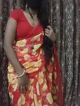 Snapshot of kavya-telugu84 chatting on 06.03.26 kavya-telugu84 online show from 06.03.26